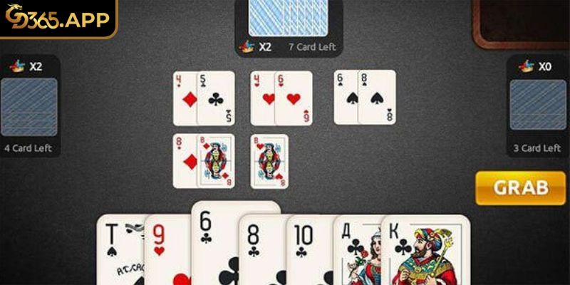 Những điều cần phải chú ý