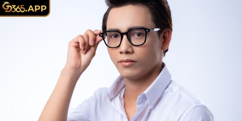 Thành tựu nổi bật của CEO Linh Phong Trần trong ngành