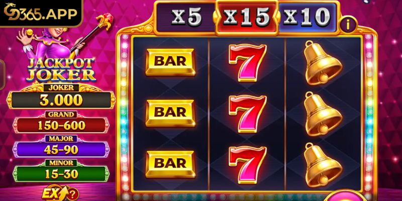 Tìm hiểu bảng thanh toán