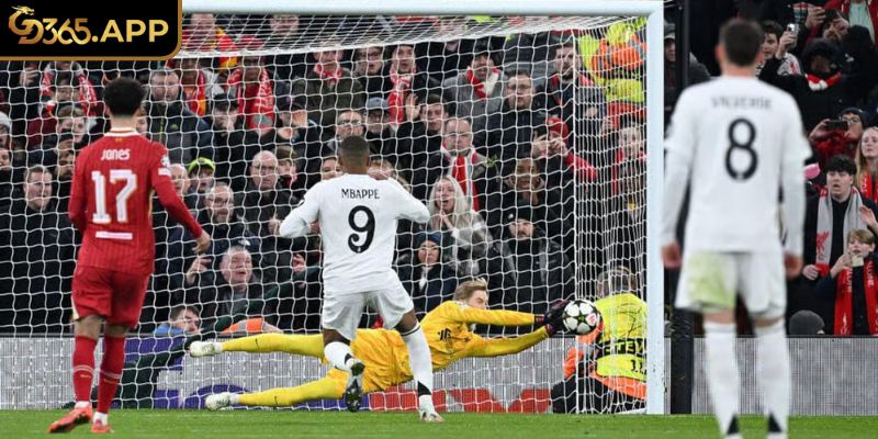 Nghiên cứu sâu rộng