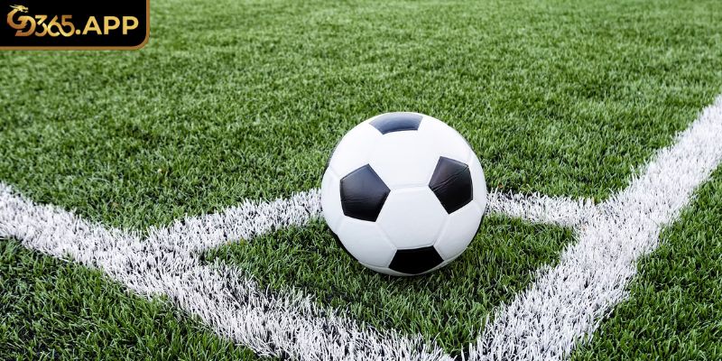 Kèo góc GD365 là gì?
