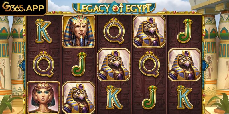 Nắm rõ bảng thanh toán và luật