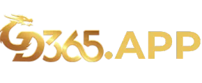 logo gd365